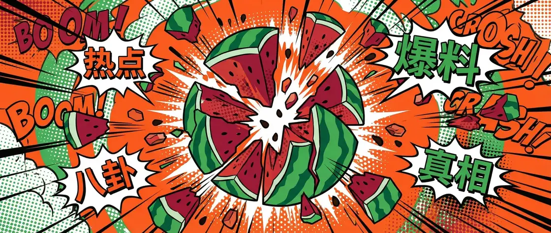 体育竟猜足球网站 今日头瓜爆炸漫画横幅