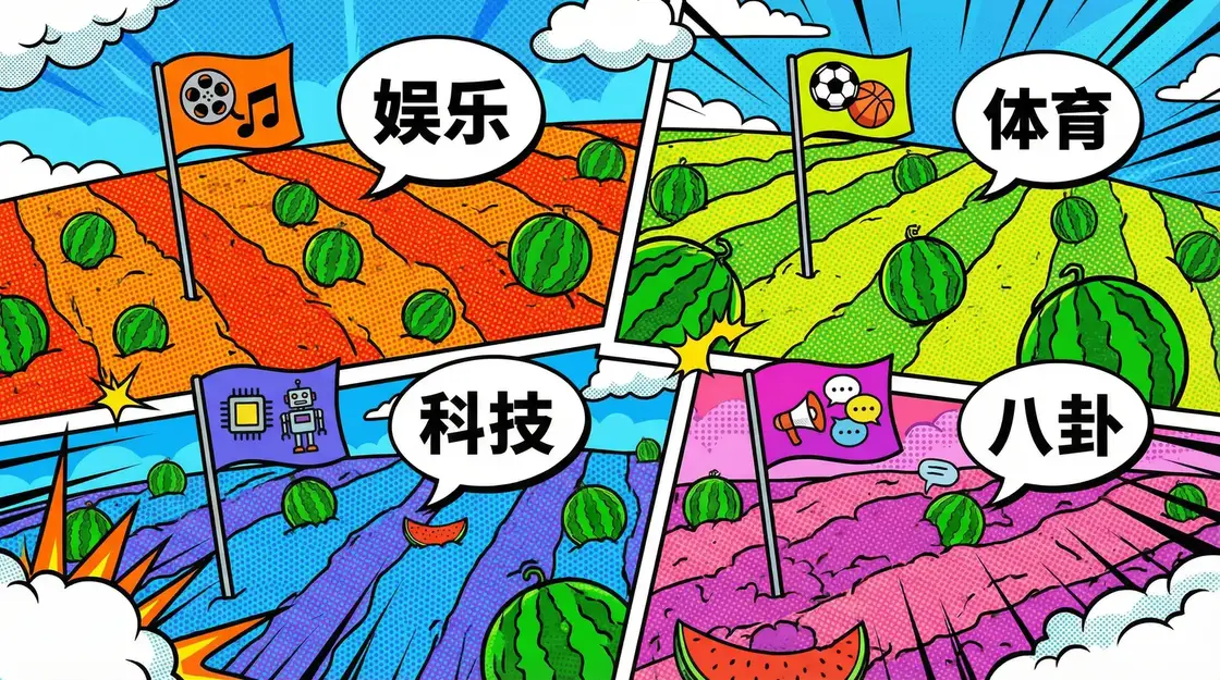 体育竟猜足球网站 娱乐瓜田分类