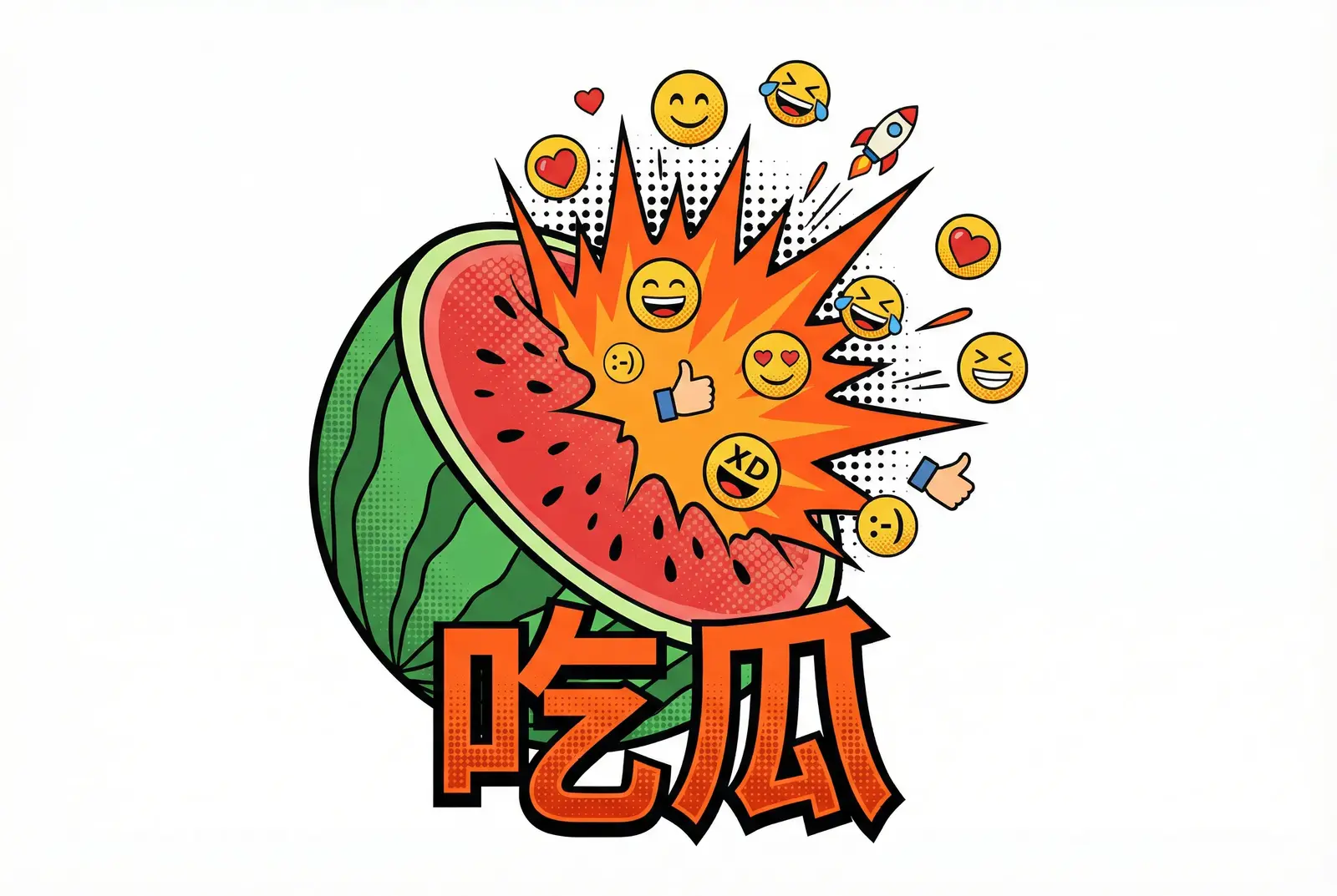 体育竟猜足球网站 社区Logo